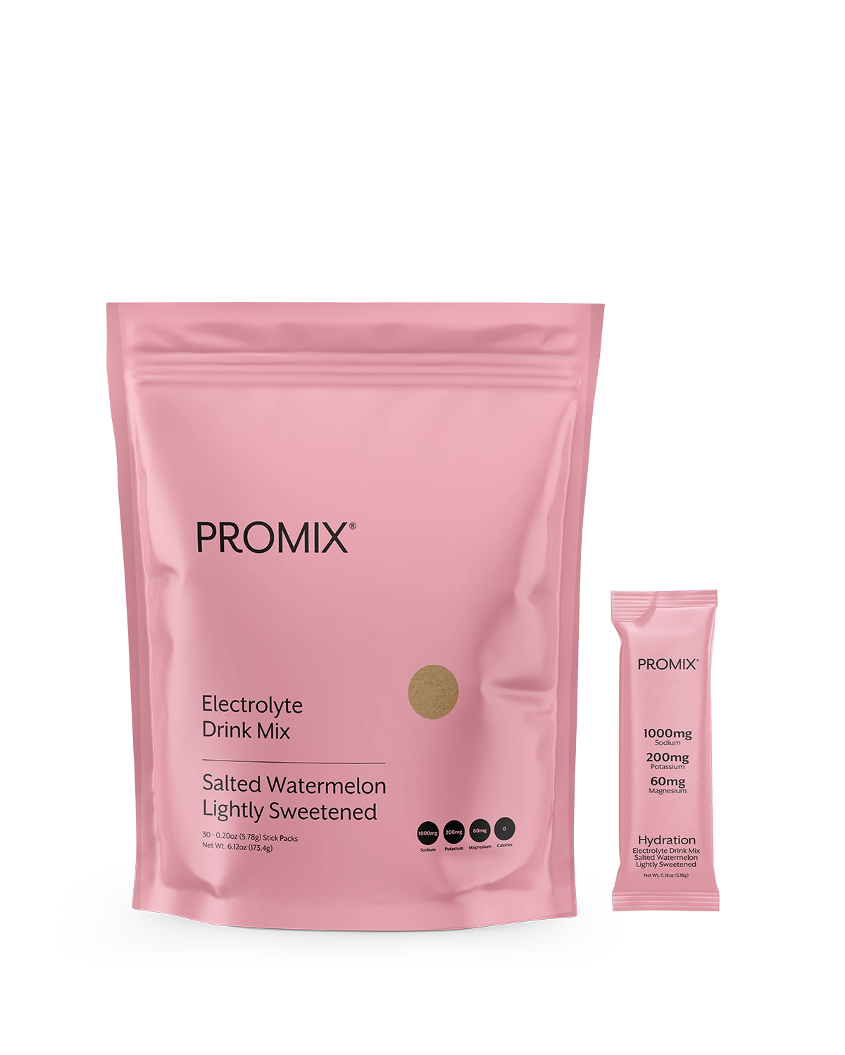 <p><span style="color: rgb(51, 51, 51)"><em> Hydration without sugar or sweeteners1   </em> Aid in reducing cramps and headaches1   * Support energy levels during workouts and fasting1  Salty, not sweet: A light and refreshing flavor with a base of pure Himalayan pink salt, potassium, and magnesium. Designed to support daily hydration needs in training, fasting, low carb, and keto diets.</span></p>