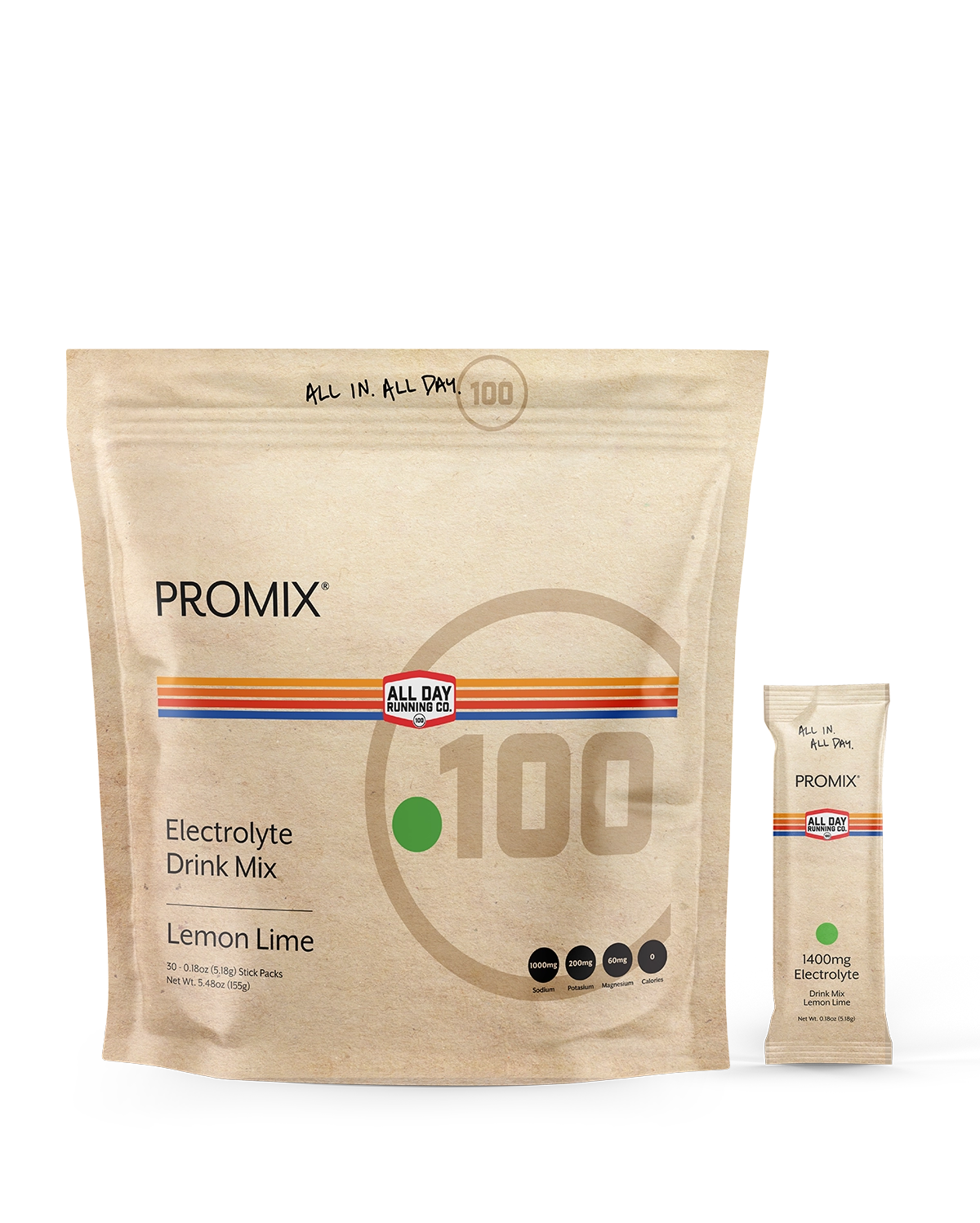 <p><span style="color: rgb(51, 51, 51)"><em> Great tasting, no sugar added hydration   </em> Aid in reducing cramps and headaches</span><br><span style="color: rgb(51, 51, 51)"><em>Support energy levels during workouts and fasting</em></span><br><span style="color: rgb(51, 51, 51)">Lightly sweetened with monk fruit1</span></p>