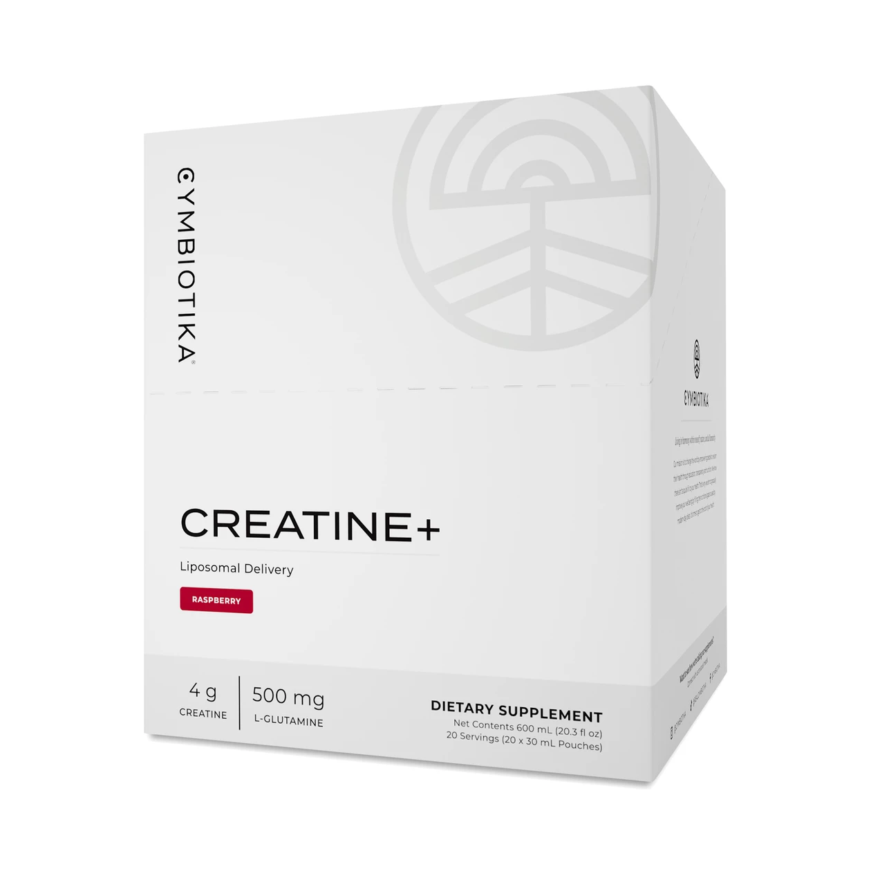 <p>Creatine+ may help with the following:</p><ul><li><p>Boost athletic performance, strength, and recovery time</p></li><li><p>Support brain health and cognition</p></li><li><p>Promote youthful skin</p></li></ul>