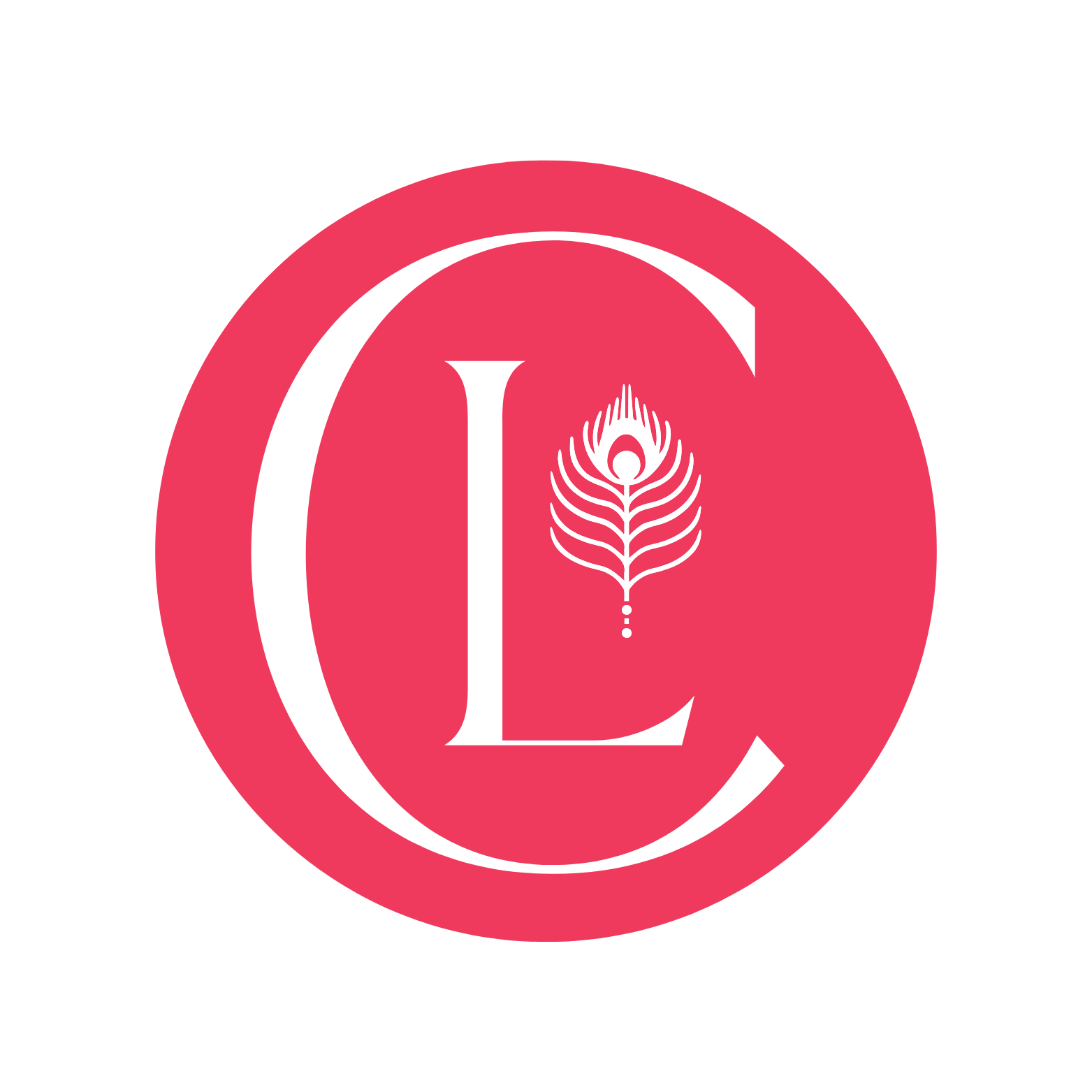 <p>At&nbsp;<strong>Cassie Lane Med Spa</strong>, we believe beauty should feel rewarding. With our exclusive savings program, you’ll enjoy&nbsp;<strong>5% off all retail products and aesthetic services</strong>&nbsp;simply by staying active. Each month, your membership payment is deposited directly into your&nbsp;<strong>client wallet</strong>, creating a personal beauty savings account just for you. The best part? Your funds&nbsp;<strong>never expire</strong>, so you can use them whenever you’d like.</p><p>Your membership requires a&nbsp;<strong>one-year commitment</strong>&nbsp;and then continues on a convenient&nbsp;<strong>monthly renewal</strong>, making it an effortless way to invest in yourself. Think of it as a smart and simple way to save while you treat yourself to the services and products you already love.</p>