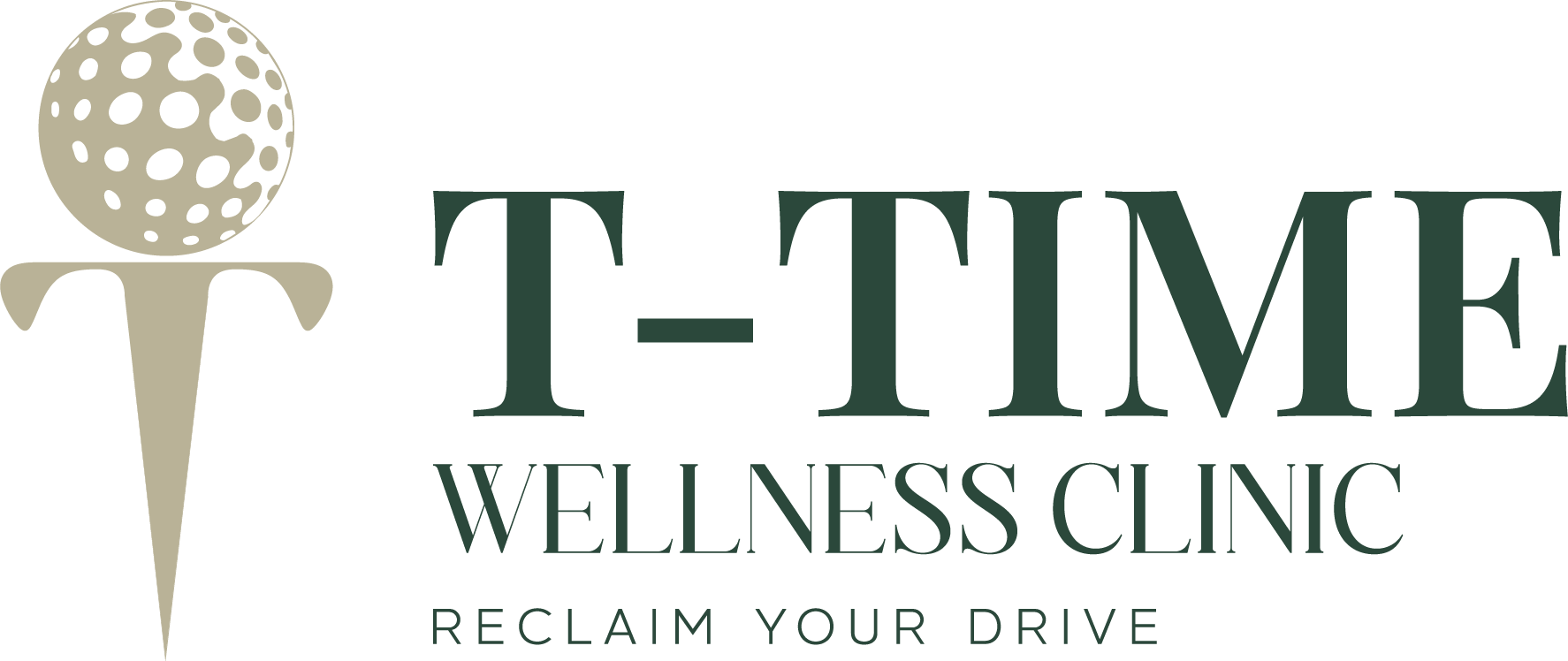 T Time Book an Appointment | T-Time Wellness Rockwall TX